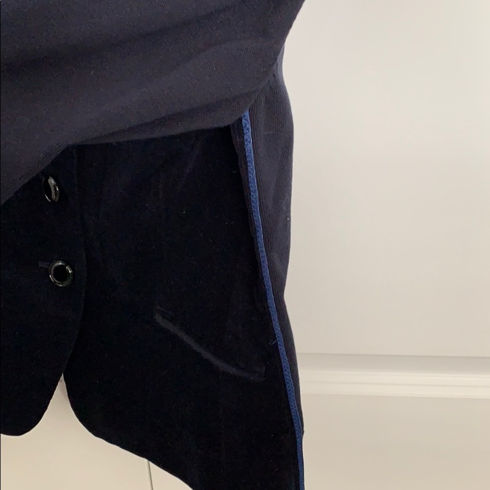 Etcetera Blazer - image 3